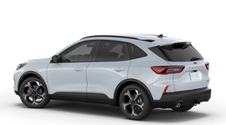 2026 Ford Escape® External Image 3